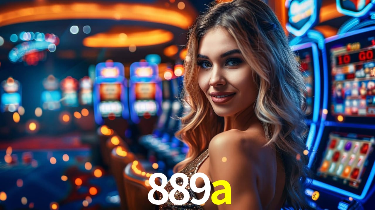 Experiência VIP 889a