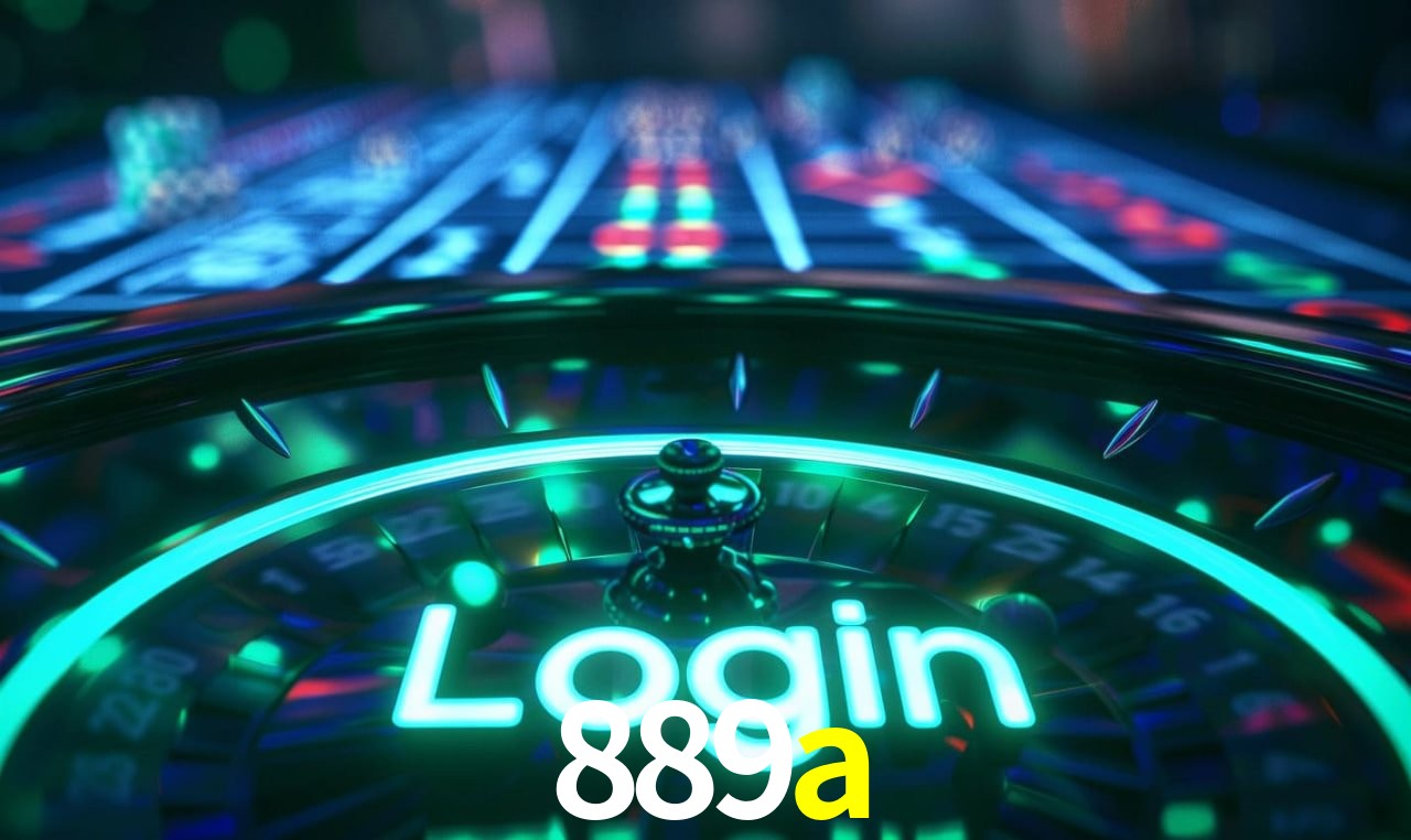 Experiência VIP 889a