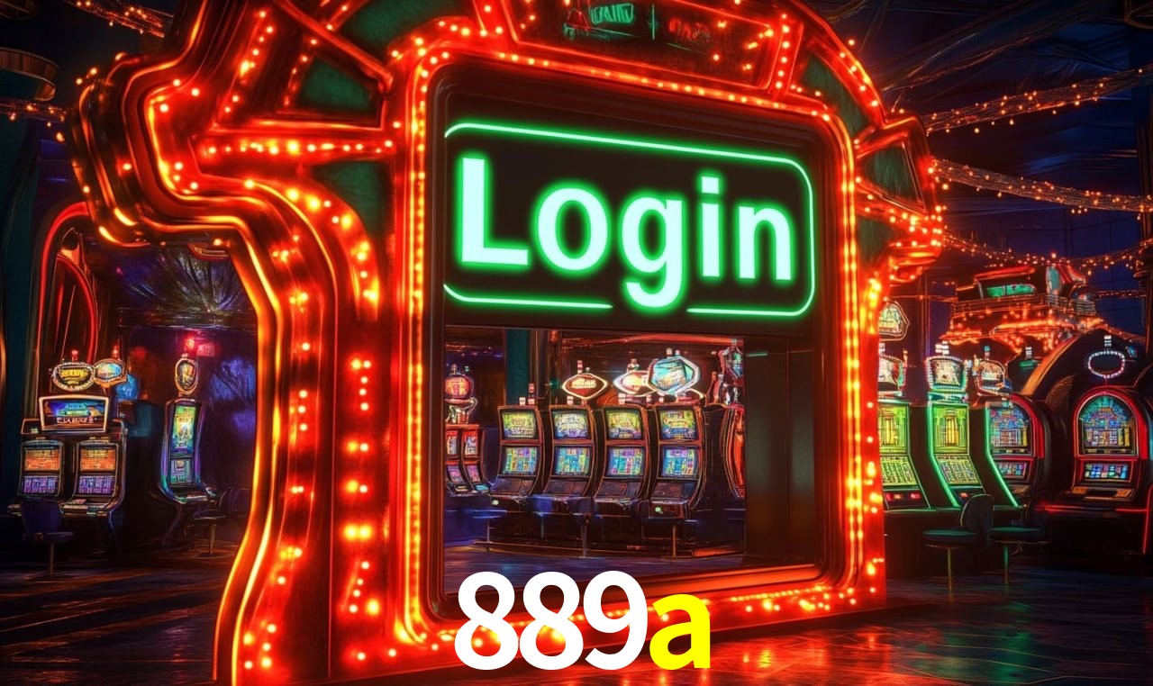 Estatísticas 889a