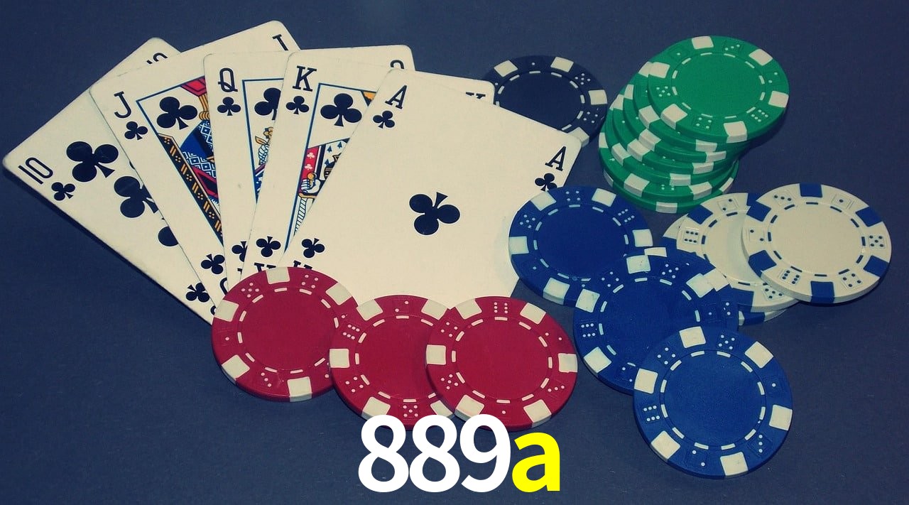 Statistics 889a