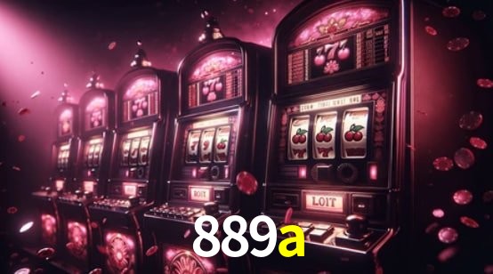 PIX Instantâneo 889a