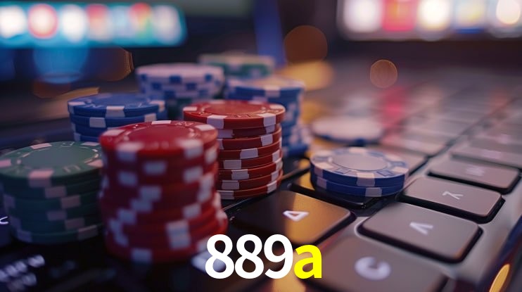 Especiais de Fim de Semana 889a