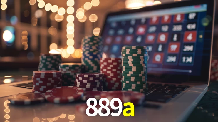 Games Directory 889a