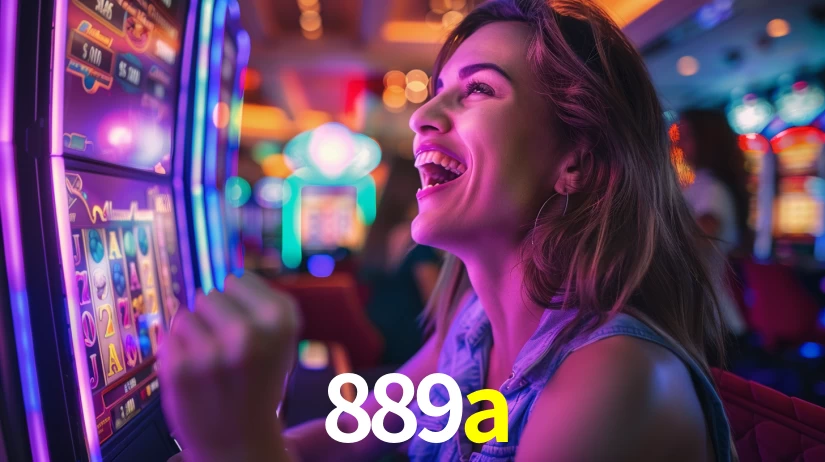 889a.com