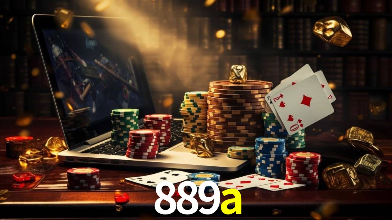 Estatísticas Crash Games 889a