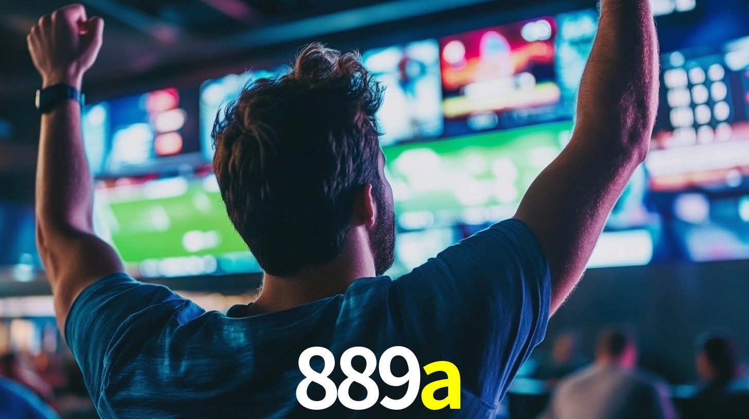 889a: Jogue Crash e Experimente Alta Recompensa Instantânea