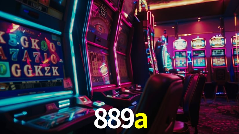 API Integration 889a