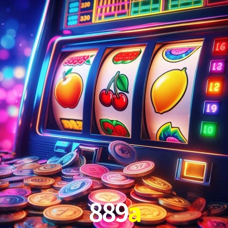 Recursos de Bônus 889a