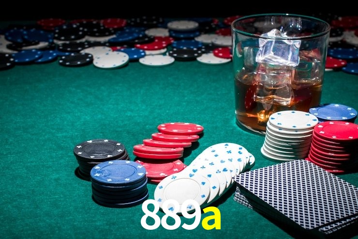 Estratégias Crash Games 889a