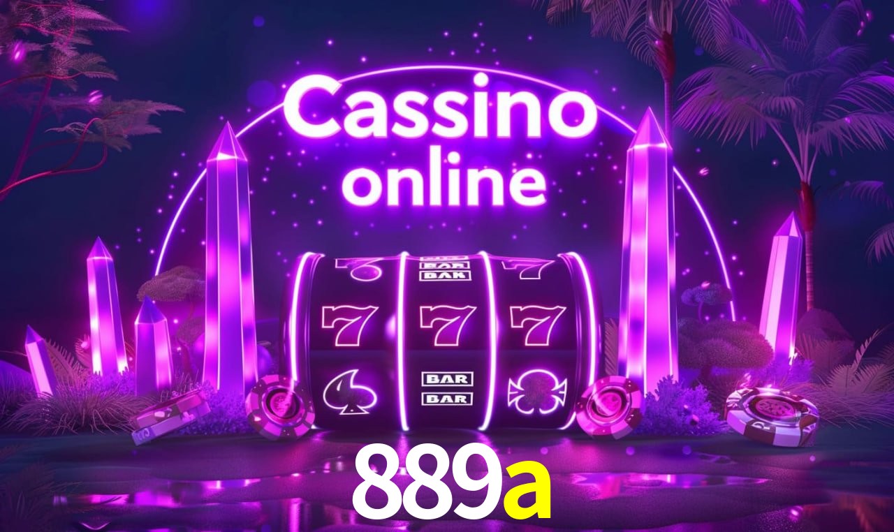 Promoção Relâmpago 889a