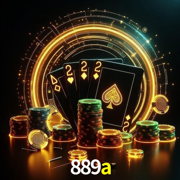 Login Seguro 889a