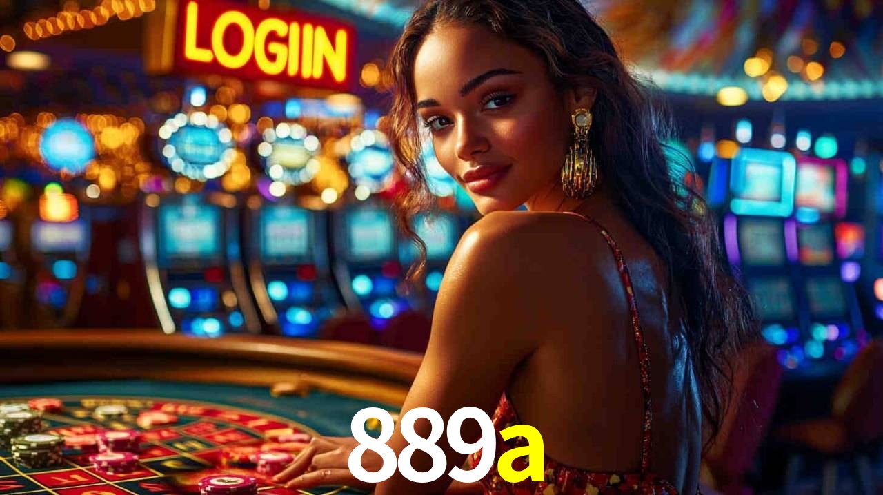 Segurança 2FA 889a
