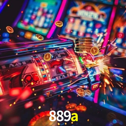 Casino VIP 889a