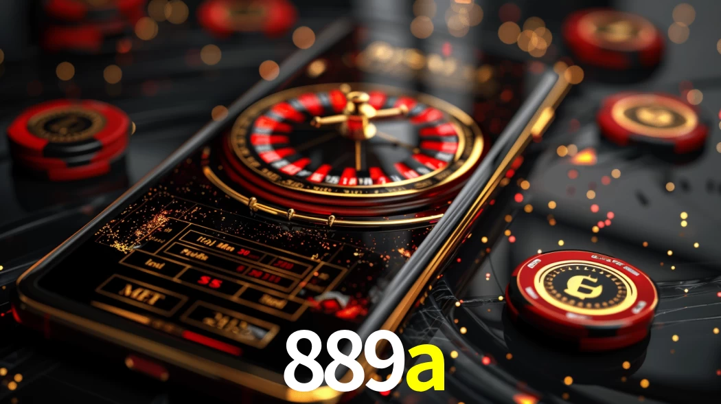 Game Statistics 889a