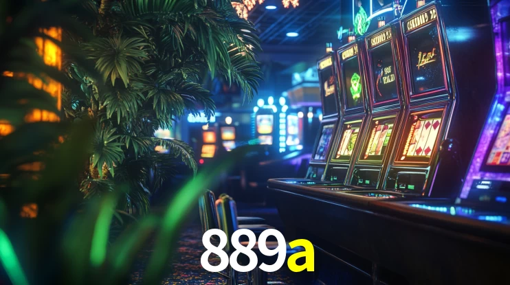 Programa VIP 889a