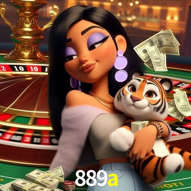 Football Betting 889a