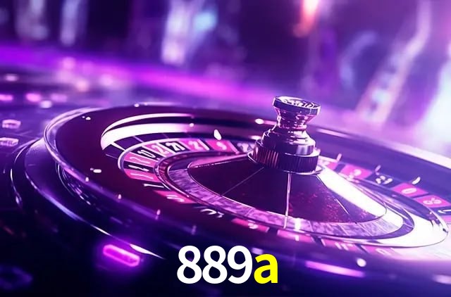 Interface Premium 889a