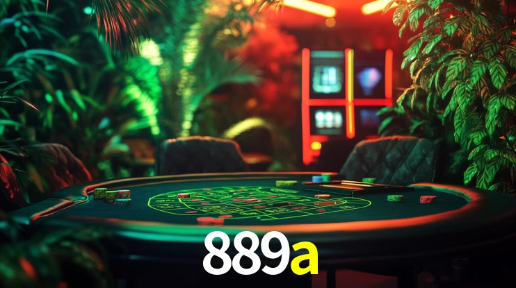 Daily Bonuses 889a