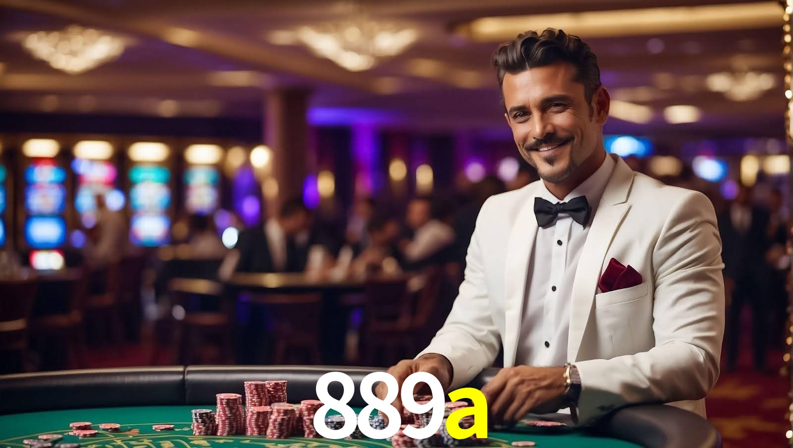 Promoções Sazonais 889a
