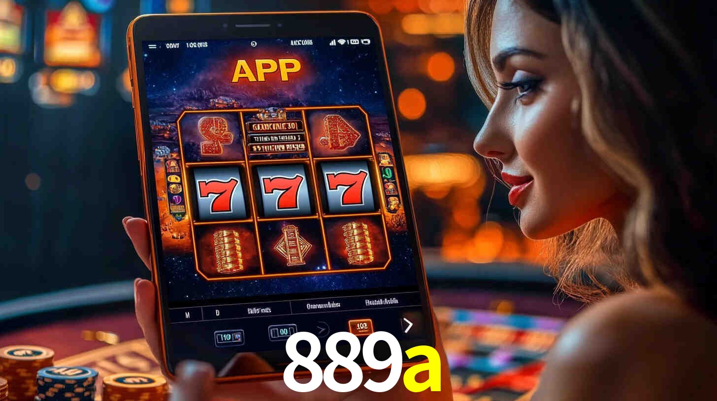 889a bet