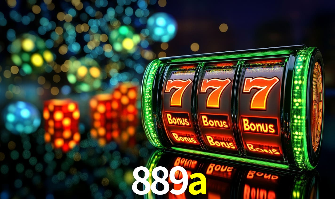 Design Responsivo 889a