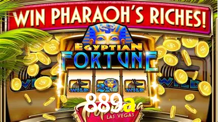 Descubra o Mundo do Cassino Online com 889a