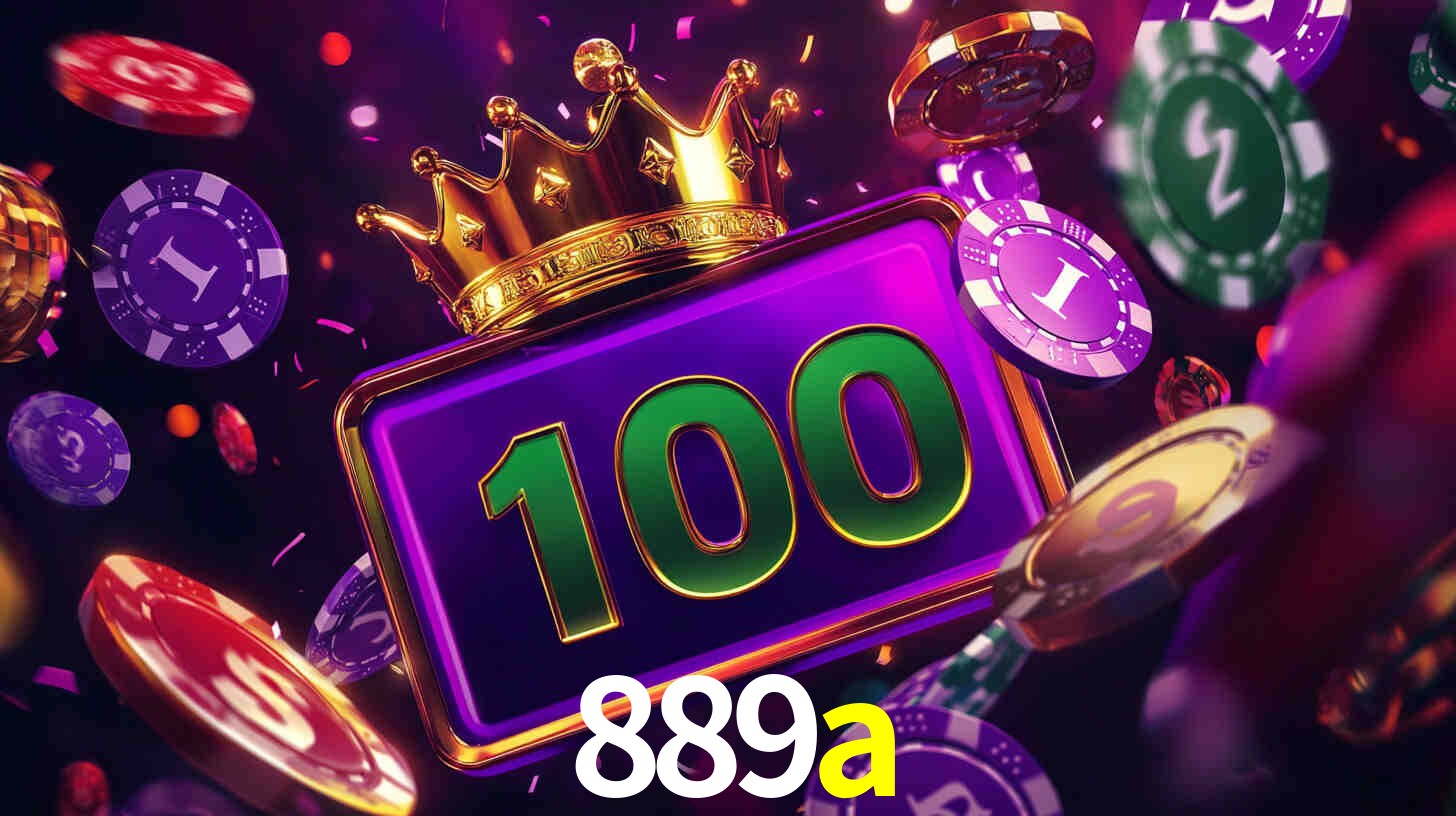 Exclusive Games 889a