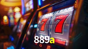 Sistemas de Segurança 889a