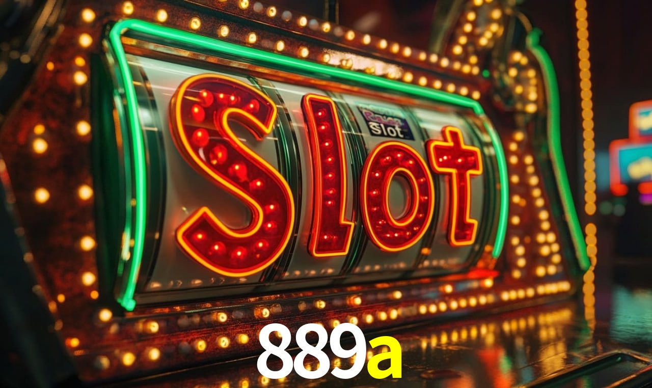 Ofertas Exclusivas 889a
