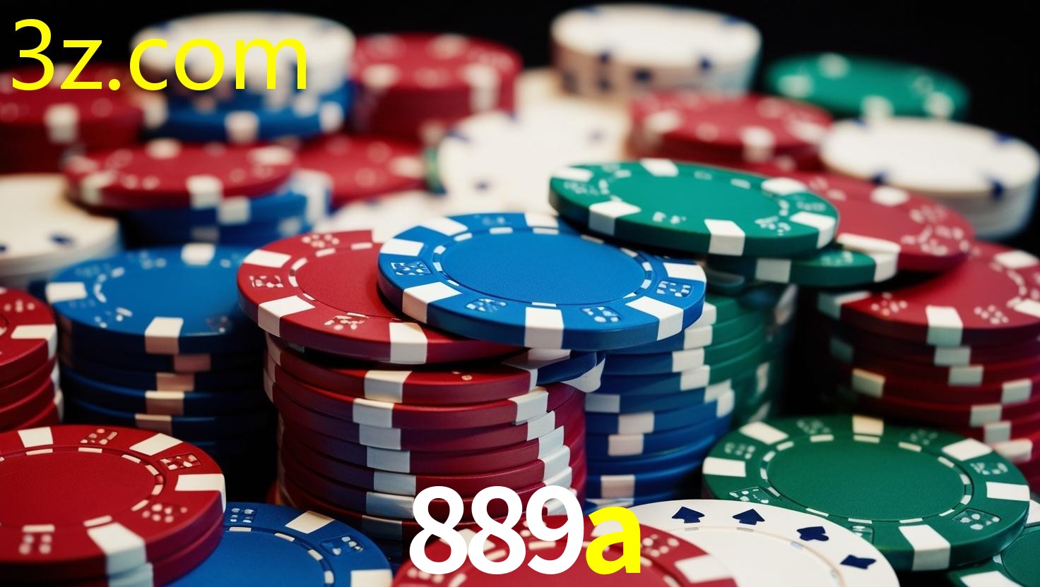 889A