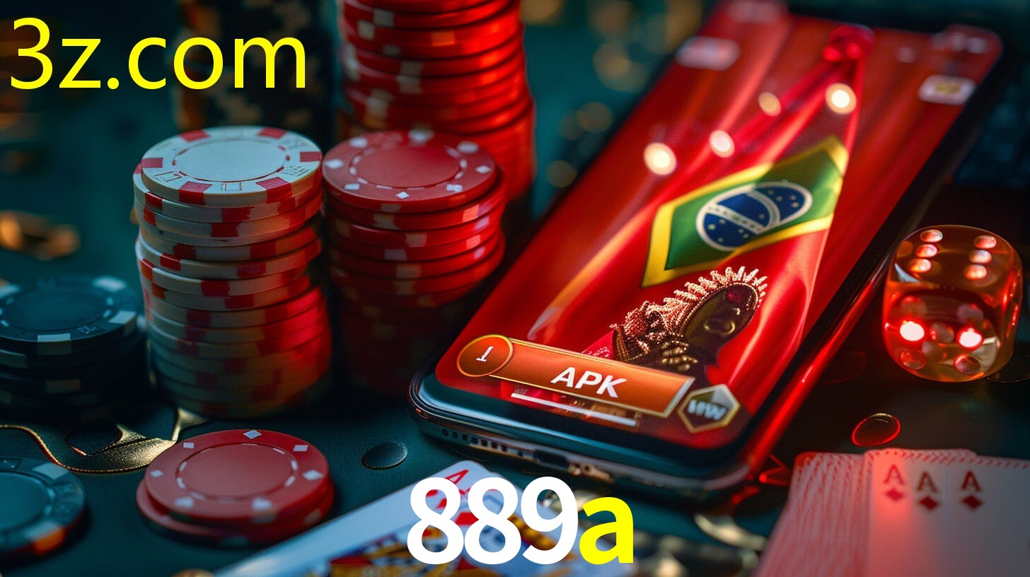 889A