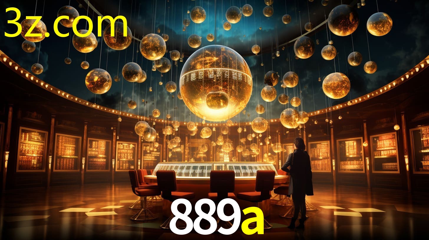 889A
