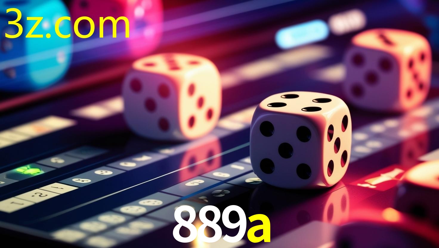 889A
