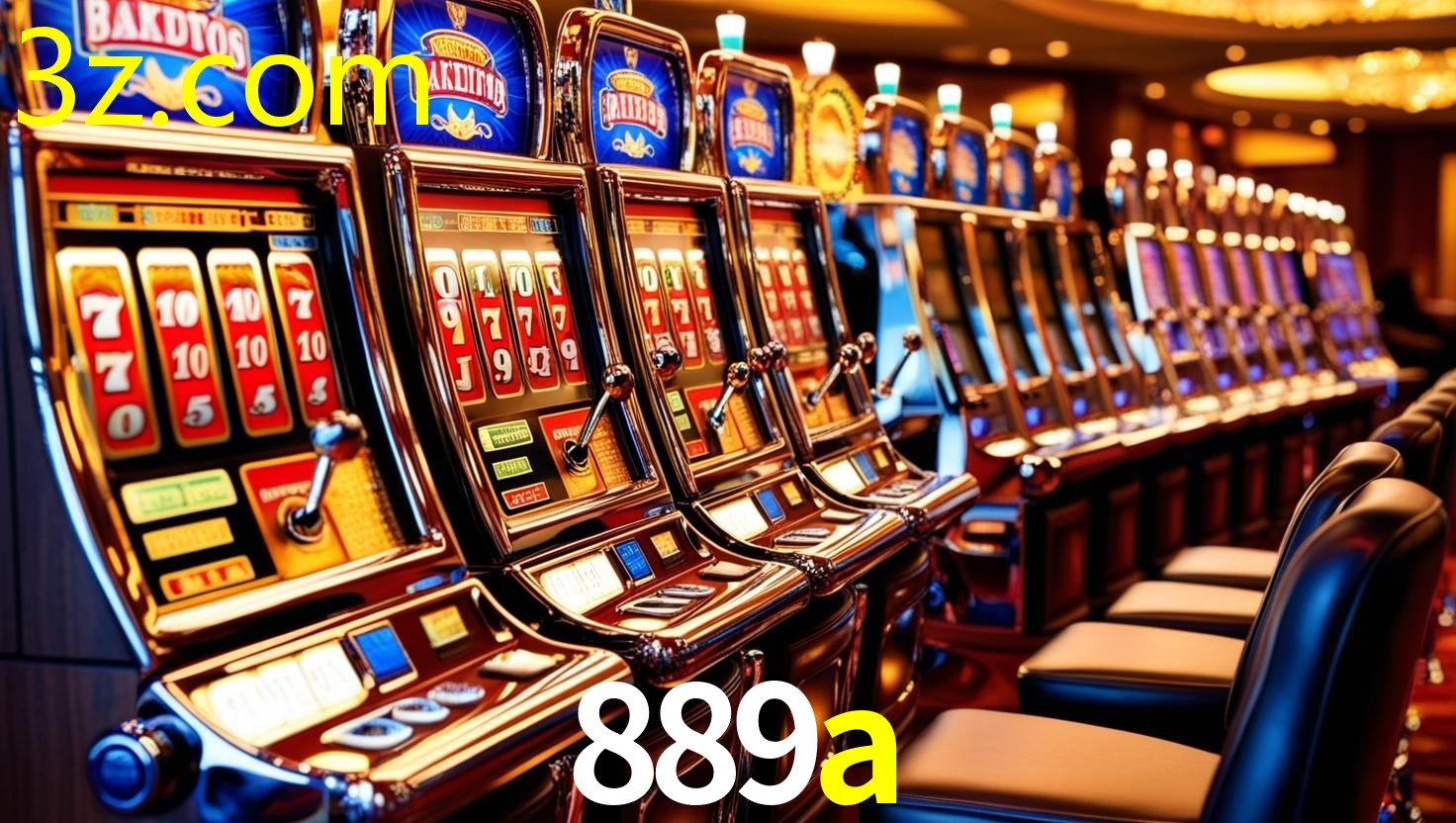 889A
