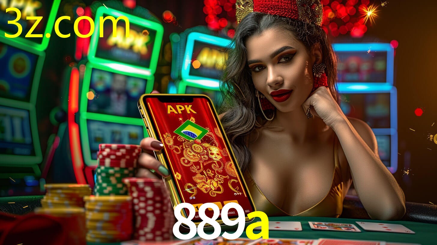 889A