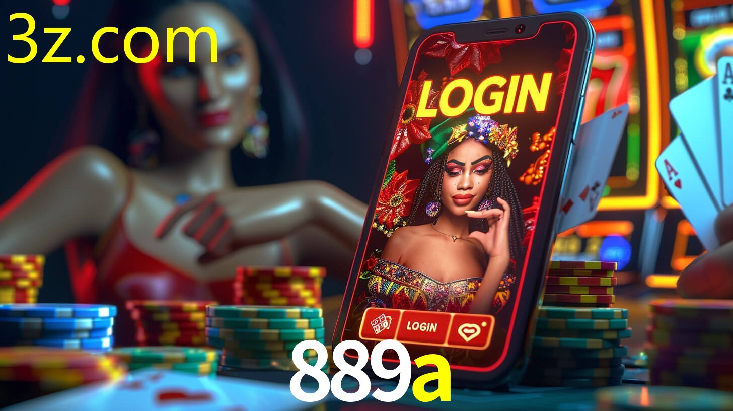 889A