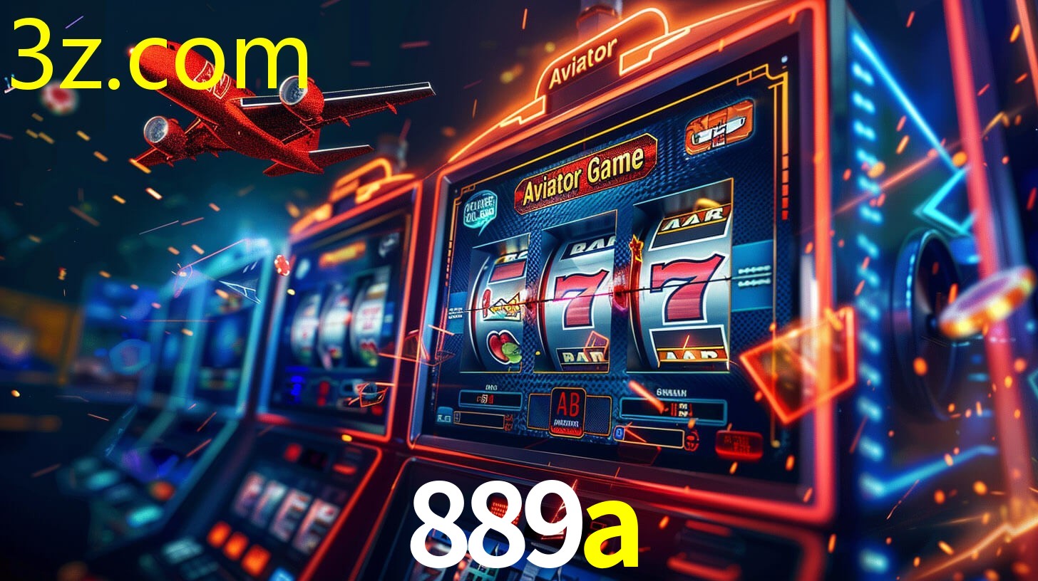 889A