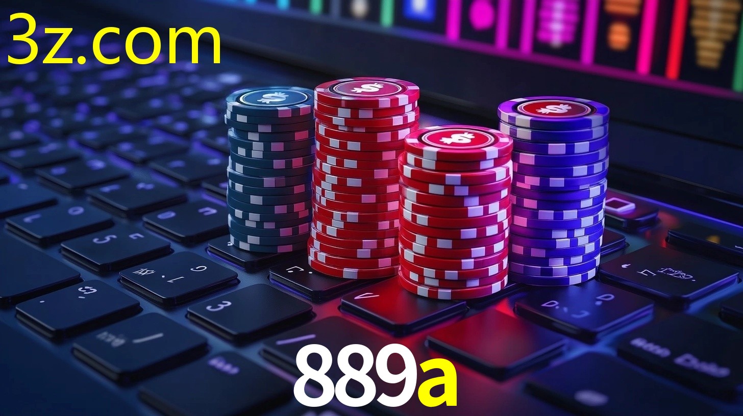 889A