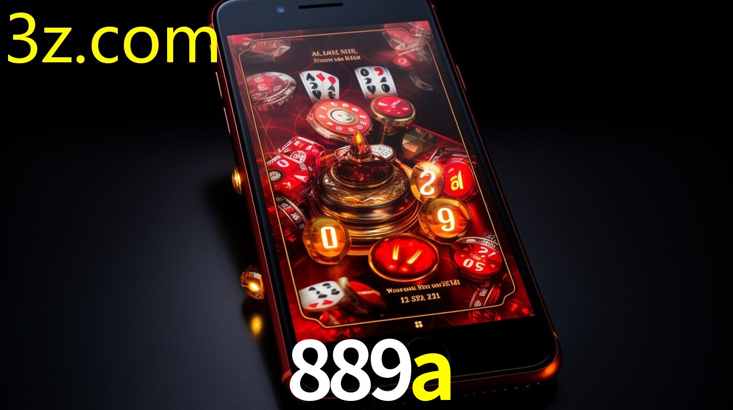 889A