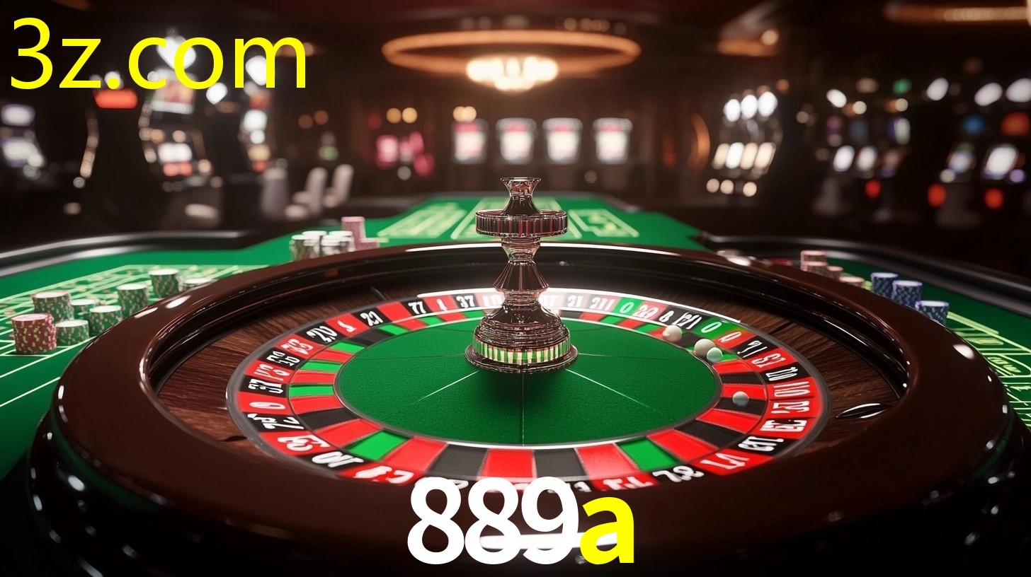 889A