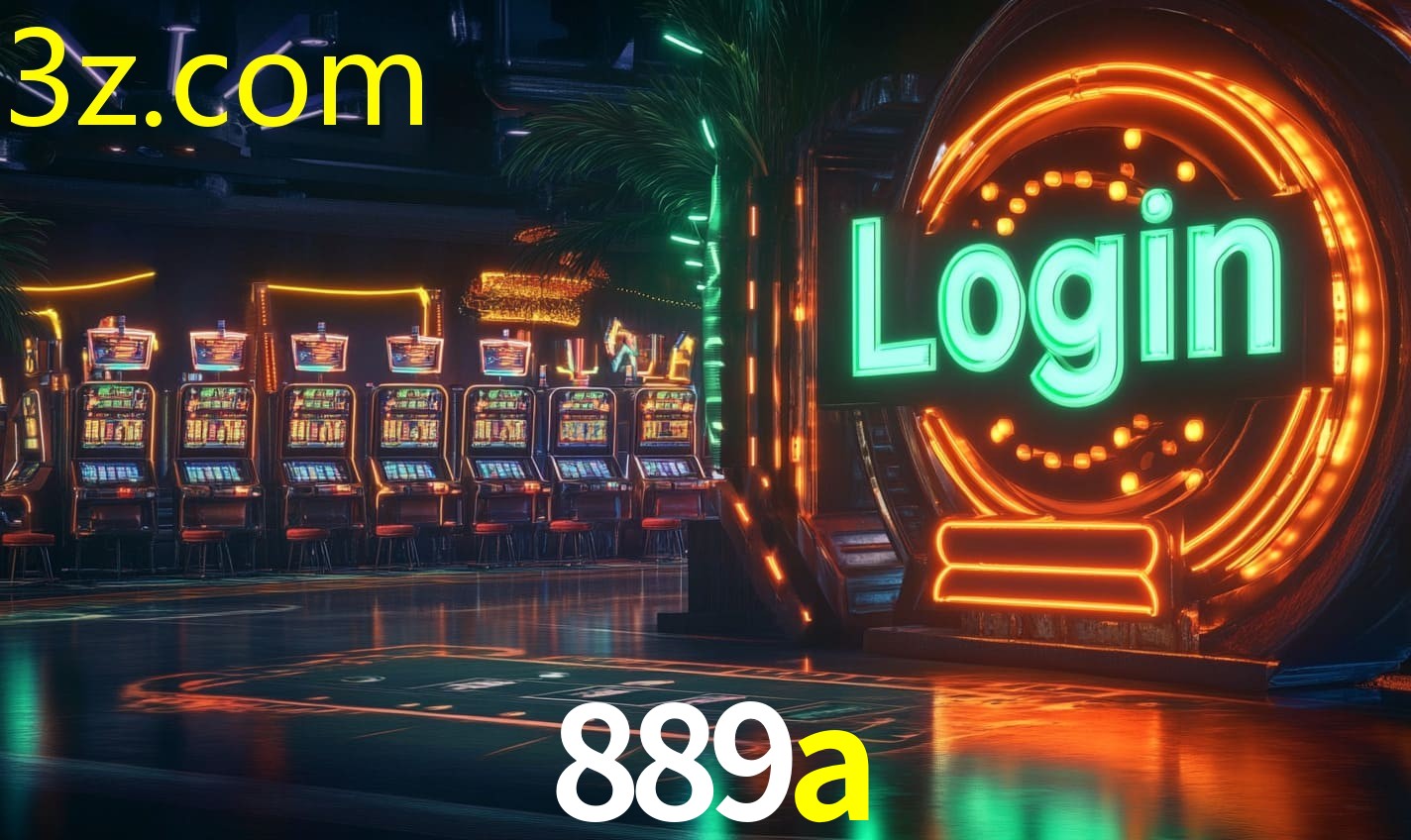 889A
