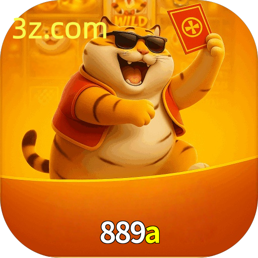 889A